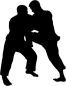 Preview: Judo
