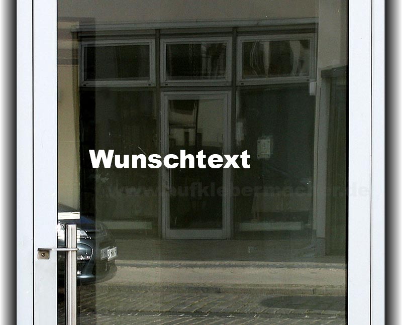https://www.aufklebermachershop.de/images/product_images/original_images/wunschtext-aufkleber-glastuer-001.jpg