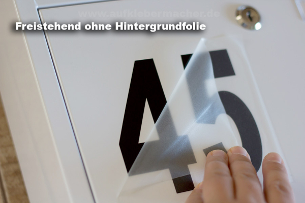 3-stellige Zahlen
