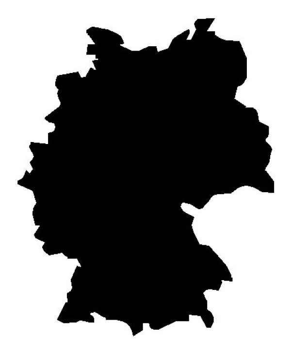 Deutschland