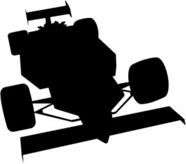 Formula 1