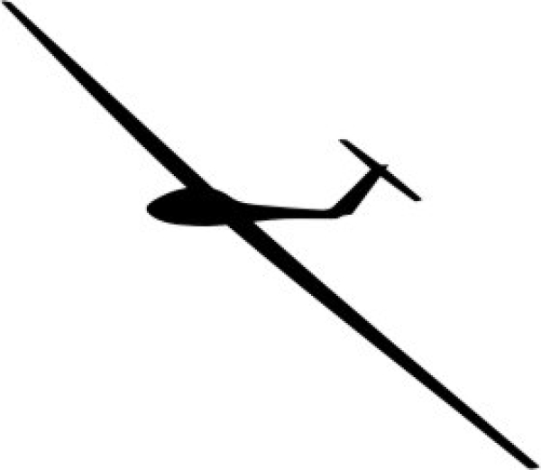 Segelfliegen